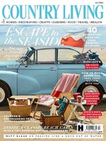 Country Living UK